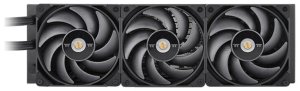 Chłodzenie wodne Thermaltake Thermaltake AW420 AIO Liquid Cooling System 2