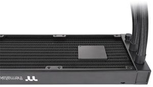 Chłodzenie wodne Thermaltake Thermaltake AW420 AIO Liquid Cooling System 3