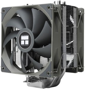 Thermalright Assassin Spirit 120 V2 PLUS CPU Cooler 1