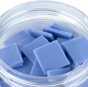 Rosfix TERMOPAD THERMOPAD 100SZT 12x12x1.5MM 10W/mK TAŚMA TERMOPRZEWODZĄCA 4