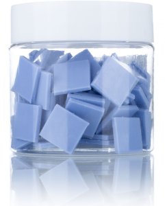 Rosfix TERMOPAD THERMOPAD 100SZT 12x12x1.5MM 10W/mK TAŚMA TERMOPRZEWODZĄCA 6