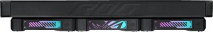 Chłodzenie wodne Asus ROG Ryuo IV SLC 360 ARGB (90RC0151-B0EAY0) 11