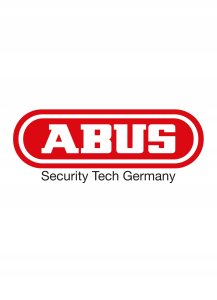 ABUS Goose Lock 110 cm 4204K/110 schwarz 2