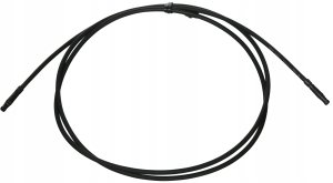 Shimano EW-SD300 Di2 cable, 1200 mm 1