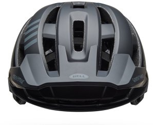 Kask mtb BELL SUPER AIR MIPS SPHERICAL (NEW) Rozmiar kasku: M(55-59 cm), Wybierz kolor: Matte Gloss Green Infrared 19