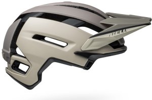 Kask mtb BELL SUPER AIR MIPS SPHERICAL (NEW) Rozmiar kasku: M(55-59 cm), Wybierz kolor: Matte Gloss Green Infrared 21