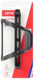 Zefal ZEFAL PULSE S2 Gertuvės dėklas RIGHT - juoda 2