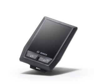 Wyświetlacz Bosch KIOX (BUI330) 1