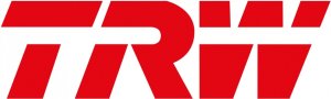 Tarcza hamulcowa przód pływająca, 296/62x5mm 6x78mm, średnica otworów mocujących 6,3mm, odsadzenie 17 pasuje do: HONDA CBR 1000V (Varadero)/1500C (F6C Valcyrie)/1800 (Gold Wing)/1800 F6B (Goldwing Del) 1