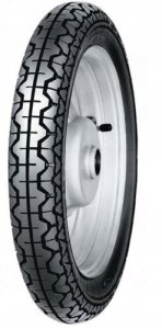 Opona city/classic MITAS 4.00-18 TT 64S H06 Tył 1