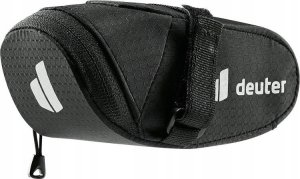 Torba podsiodłowa Deuter Bike Bag 0.3 - black 1