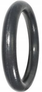 [57335] Mousse, MICHELIN, 110/90-19, 120/80-19 1