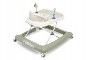 Toyz CHODZIK CANTO GREEN* 2