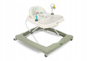 Toyz CHODZIK CANTO GREEN* 3