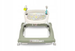 Toyz CHODZIK CANTO GREEN* 5