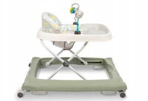 Toyz CHODZIK CANTO GREEN* 6