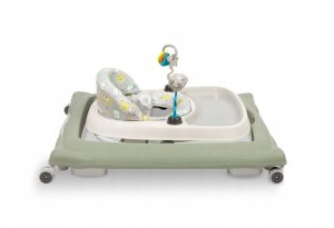 Toyz CHODZIK CANTO GREEN* 7