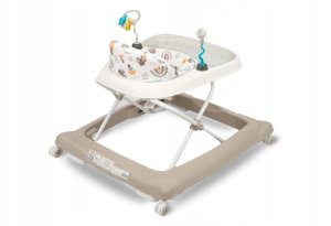 CHODZIK CANTO BEIGE 2