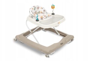 CHODZIK CANTO BEIGE 3