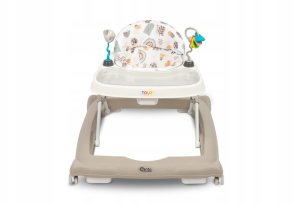 CHODZIK CANTO BEIGE 4