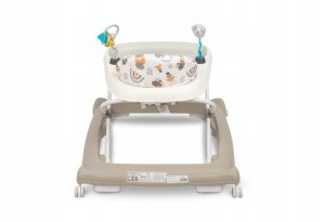 CHODZIK CANTO BEIGE 5