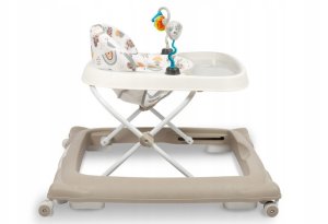 CHODZIK CANTO BEIGE 6