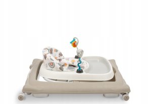 CHODZIK CANTO BEIGE 7