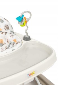 CHODZIK CANTO BEIGE 9