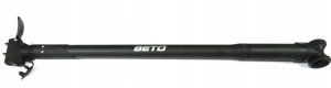 Pompka Beto uniwersalna AV/DV/SV 51,4/58 1