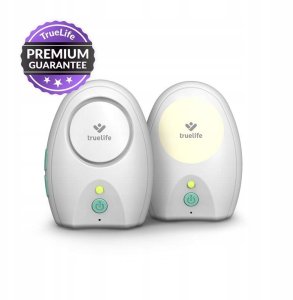 TrueLife NannyTone VM Pocket 12