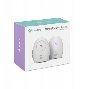 TrueLife NannyTone VM Pocket 13