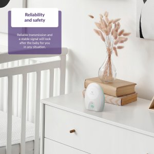 TrueLife NannyTone VM Pocket 15