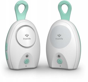 TrueLife NannyTone VM Pocket 2