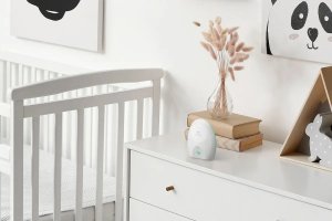 TrueLife NannyTone VM Pocket 4