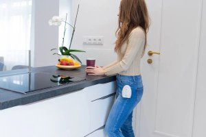 TrueLife NannyTone VM Pocket 5