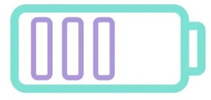 TrueLife NannyTone VM Pocket 6