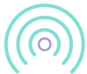 TrueLife NannyTone VM Pocket 7