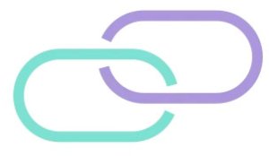 TrueLife NannyTone VM Pocket 8