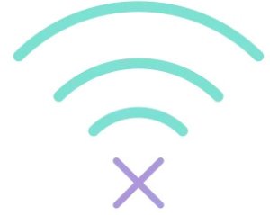 TrueLife NannyTone VM Pocket 9