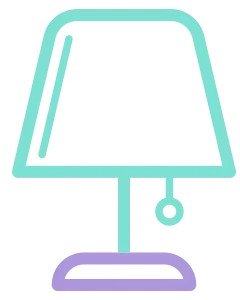 TrueLife NannyTone VM Pocket 10