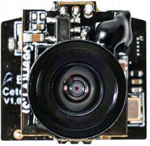 BetaFPV Cetus Lite Camera and VTX Module | Drone camera + VTX Module | 3