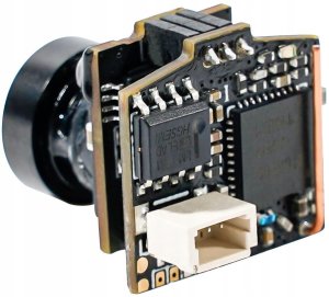 BetaFPV Cetus Lite Camera and VTX Module | Drone camera + VTX Module | 4