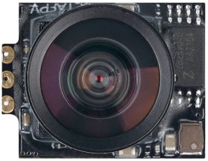 BetaFPV C02 FPV Micro Camera | Kamera do drona | 2