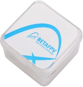 BetaFPV C02 FPV Micro Camera | Kamera do drona | 4