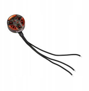 BetaFPV 2006-2400KV | Silnik bezszczotkowy do drona | 1 sztuka 2