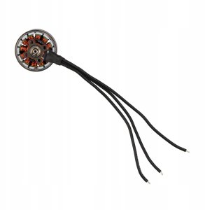 BetaFPV 2006-2400KV | Silnik bezszczotkowy do drona | 1 sztuka 4