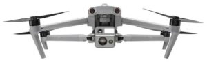 EVO MAX 4N V2 Standard Bundle 1