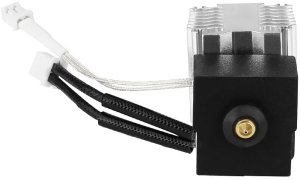 Creality Ender-3 V3 SE Print Head Kit (4001030127) 3