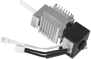 Creality Ender-3 V3 SE Print Head Kit (4001030127) 4