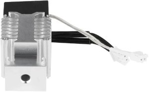 Creality Ender-3 V3 SE Print Head Kit (4001030127) 5